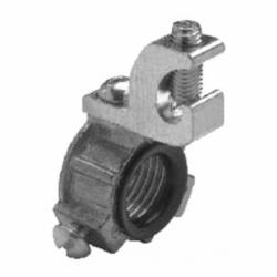 EATON CORPORATION GLL 3