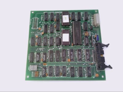 ISHIDA MEL-1240-CONT8104