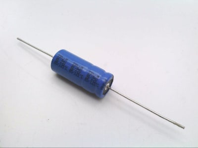 GENERIC CA330U25V