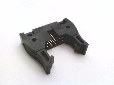 OMRON XG4A-1031
