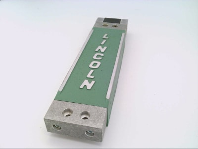 LINCOLN INDUSTRIAL 242786