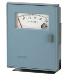 INVENSYS 43AP-PA42N-PC00