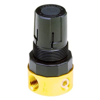 PARKER 20R061FC