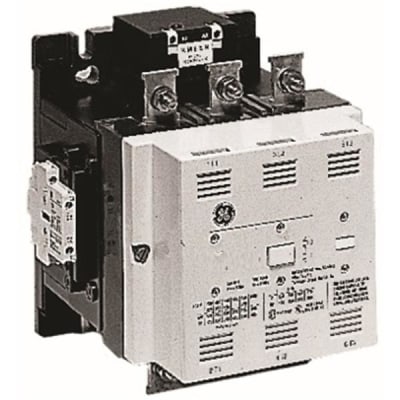 GENERAL ELECTRIC CK11CE311J