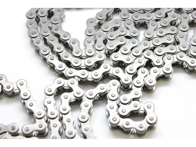 DIAMOND CHAIN ARC-2060-10