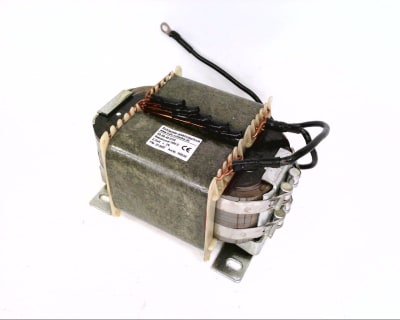 SCHLENKER ELEKTROTECHNIK 05-09-40-01/A