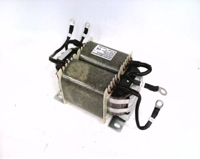 SCHLENKER ELEKTROTECHNIK 05-09-40-02/A