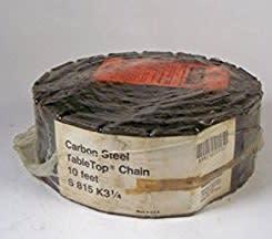 REXNORD S815-K3-1/4