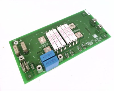 HAAS LASER TECH 18-13-14-00