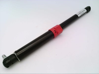 IGS 89S107275BB0400