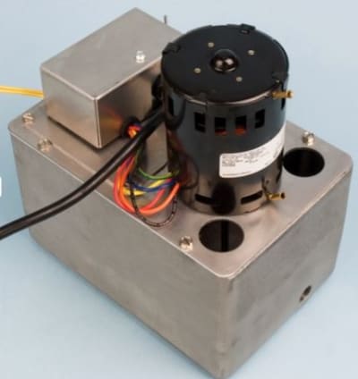 ACCUDYNE INDUSTRIES A2SA115