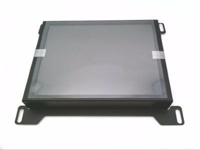 MONITECH ML104QT8520MS