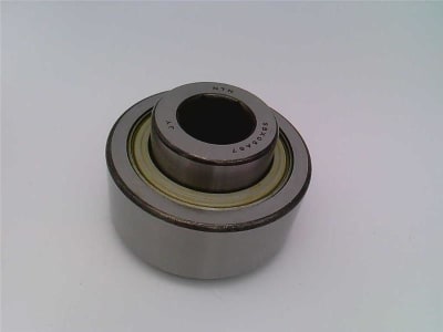 NTN BEARING SPC200MMI1