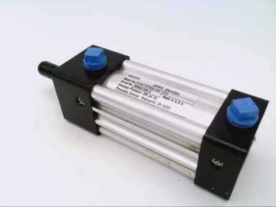 PARKER 01.50-CTEF3MAU14AC-2.00