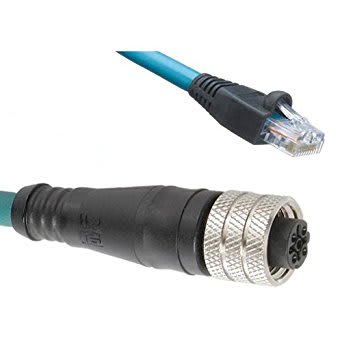 MOLEX 1300480197