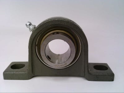 REGAL REXNORD VPS-116M