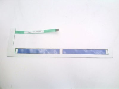 RADWELL RAD-KPD-32003085-2