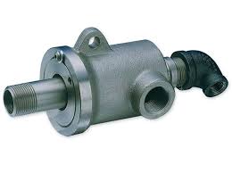 DEUBLIN 9075-001-106