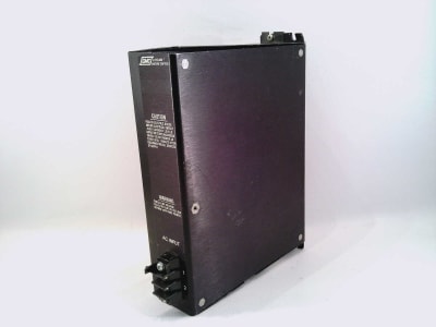 CLEVELAND MOTION CONTROL 20428/SS0733-1