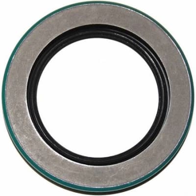 SKF 20599