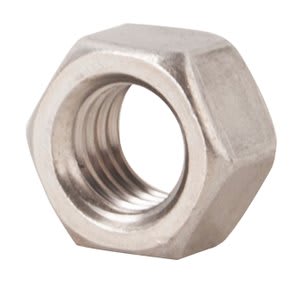 FASTENAL 1136913