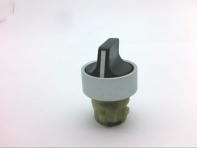 SIEMENS 3SB1000-2AB20