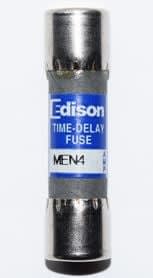 EATON CORPORATION MEN4