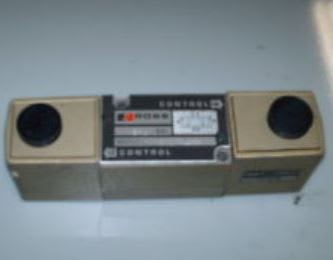 ROSS CONTROLS W7077A2331