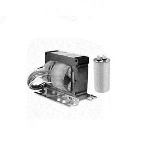 GENERAL ELECTRIC 15G4419W18