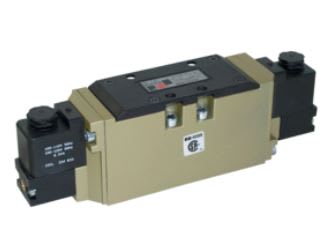 ROSS CONTROLS W6577A3401W