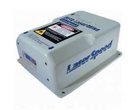 BETA LASERMIKE LS4000-103L