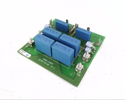 HAAS LASER TECH 18-07-24-AH