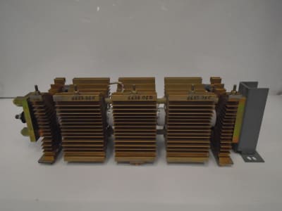 ALLEN BRADLEY 80160-077-53