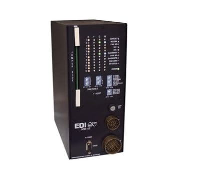 EDI NSM-12E
