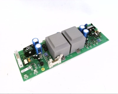 HAAS LASER TECH 18-13-12-AH