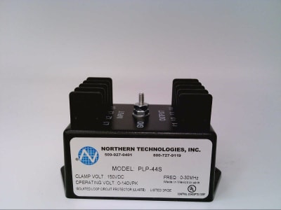 NORTHERN TECHNOLOGIES PLP-44S