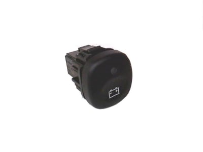 FOMOCO 8M6T-10B776-ABW