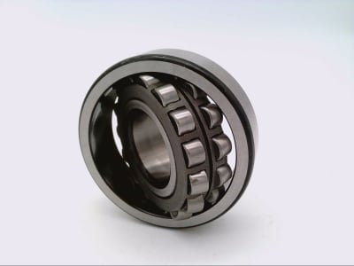 SKF 21305-J
