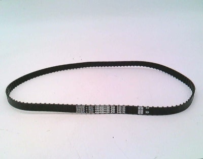 OPTIBELT 240-XL