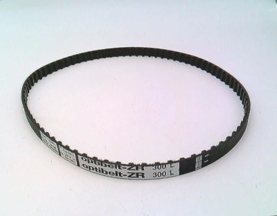 OPTIBELT 300L-07