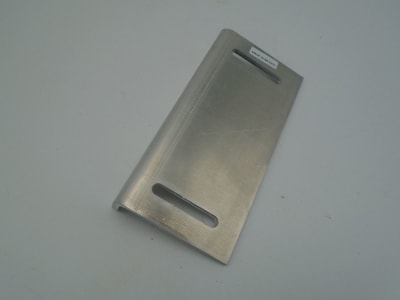 EDWARDS SIGNALING 1961-L