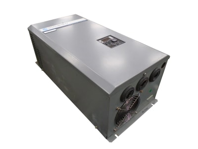 ALLEN BRADLEY 1333-GAA