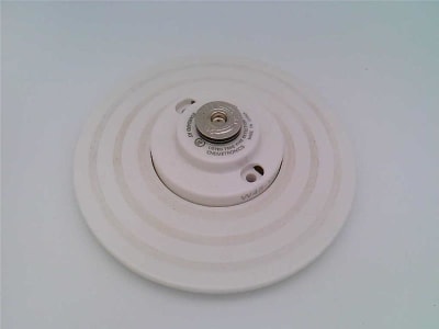 KIDDE-FENWAL, LLC AT-135