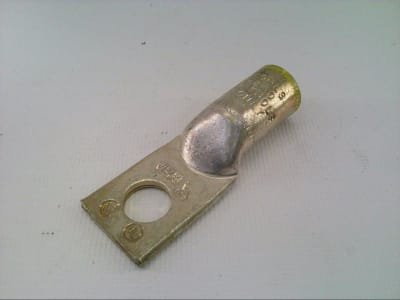 SCHNEIDER ELECTRIC VHCS-250-12