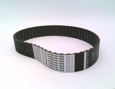 OPTIBELT 270H150
