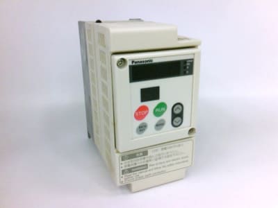 MATSUSHITA ELECTRIC MBSK043CSA