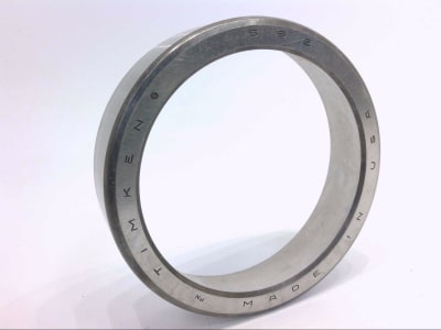 TIMKEN 552