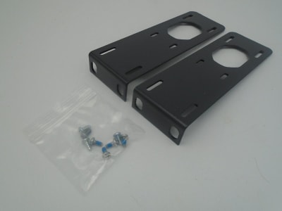 KIDDE-FENWAL, LLC CBR-RK6