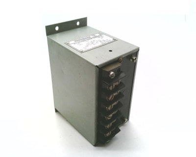 WESTINGHOUSE VF2-841