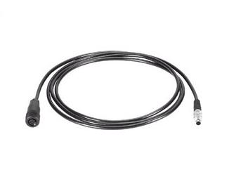 FESTO KMPYE-AIF-1-GS-GD-2